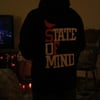 Mike C.